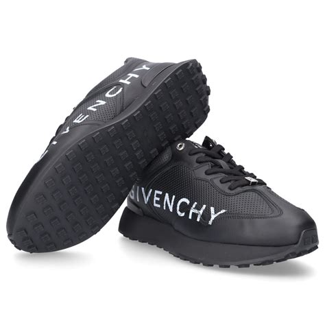 givenchy bags website|givenchy schuhe herren.